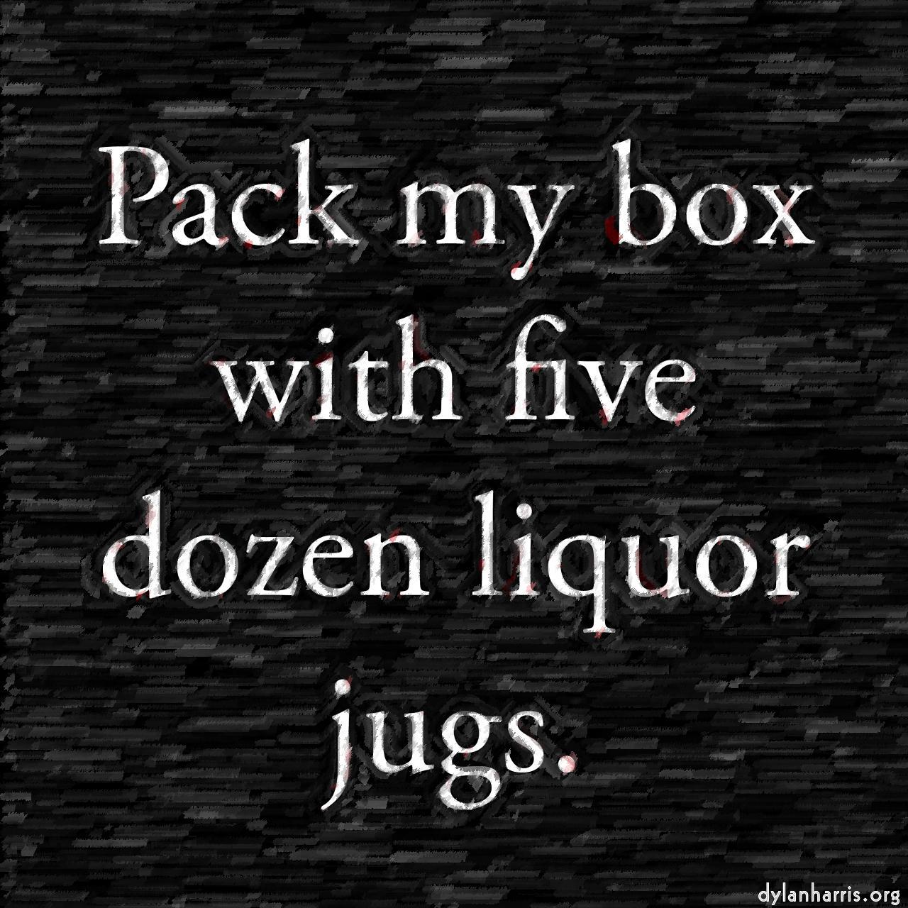 image: natural media :: watercolour blend fill