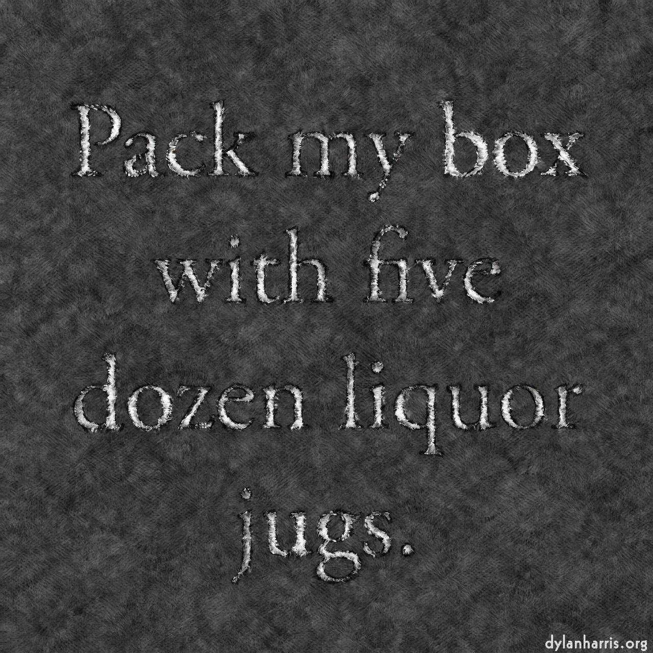 image: natural media :: watercolour circle swirl