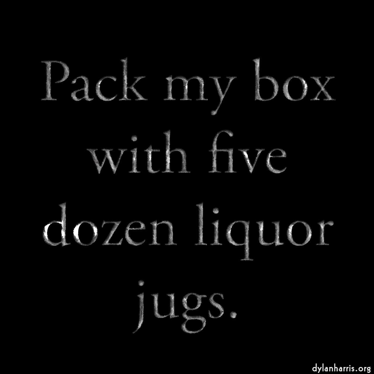 image: natural media :: watercolour dry wet brush