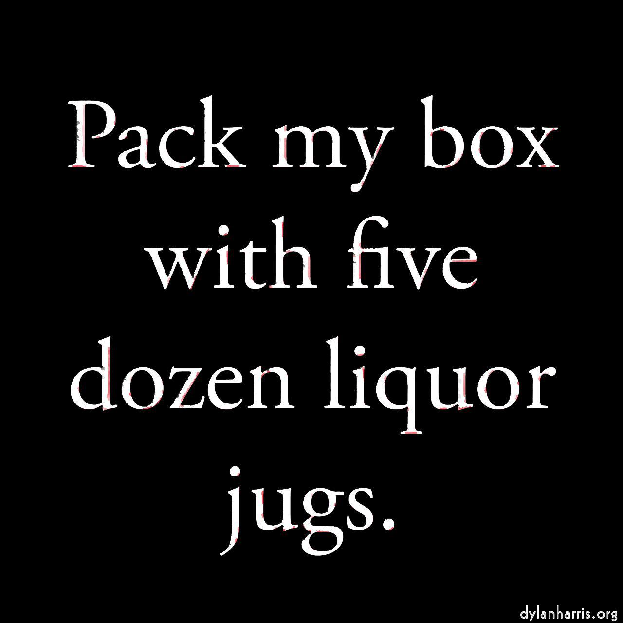 image: natural media :: watercolour edging