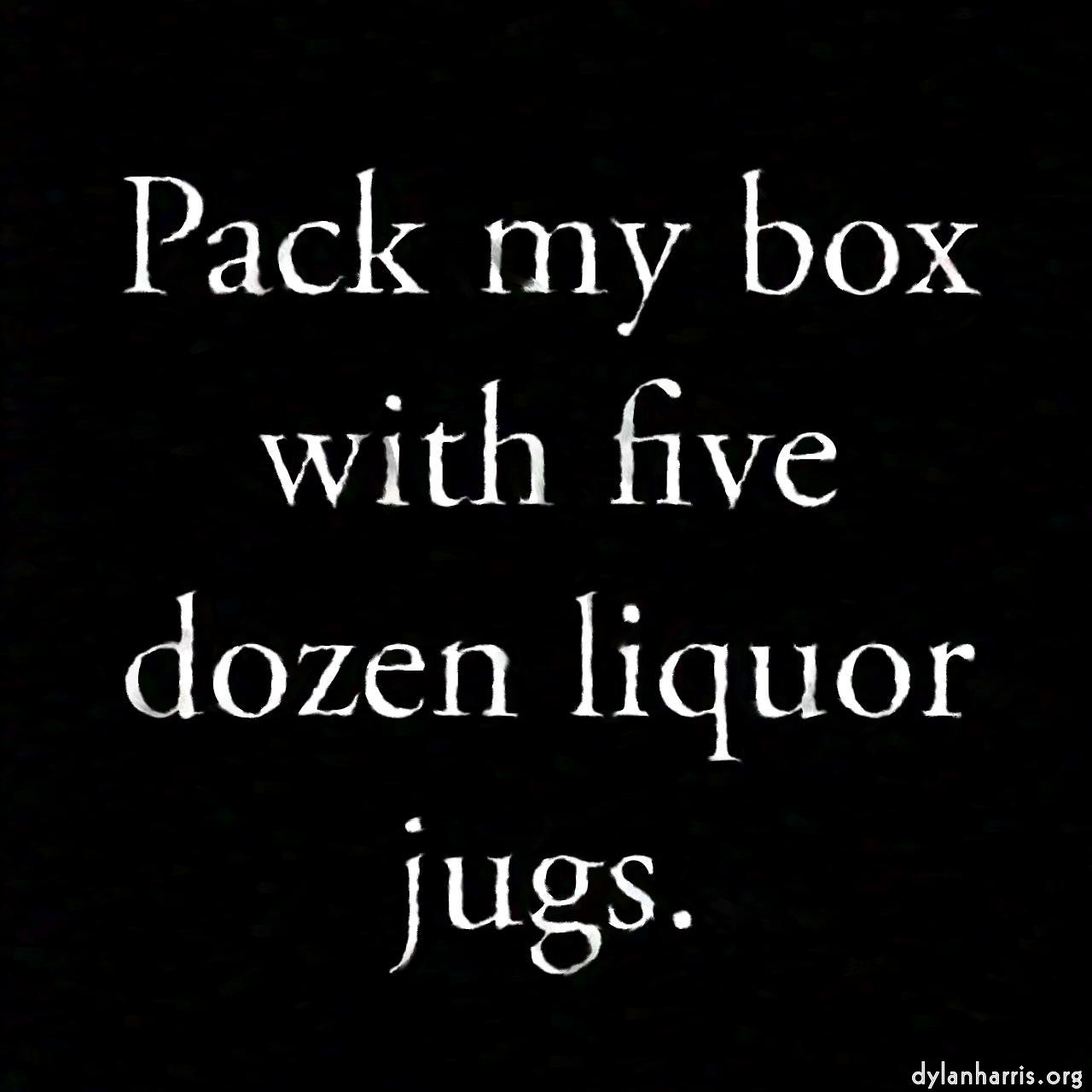 image: natural media :: watercolour hatch 2