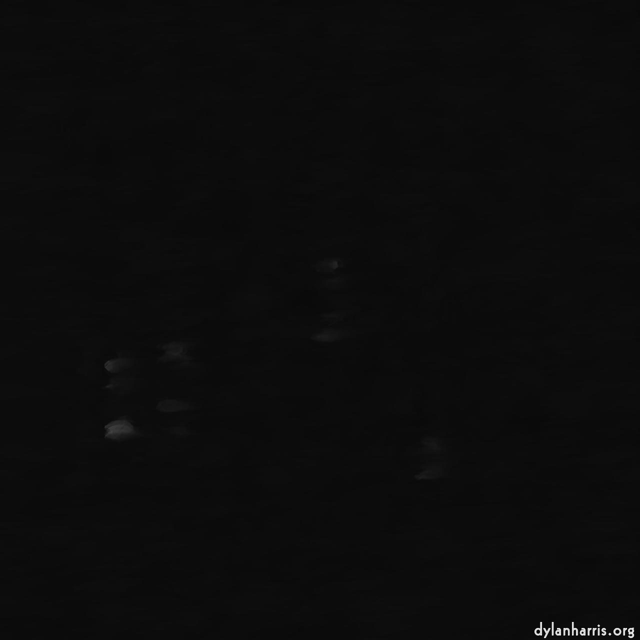 image: natural media :: watercolour lite blend loose