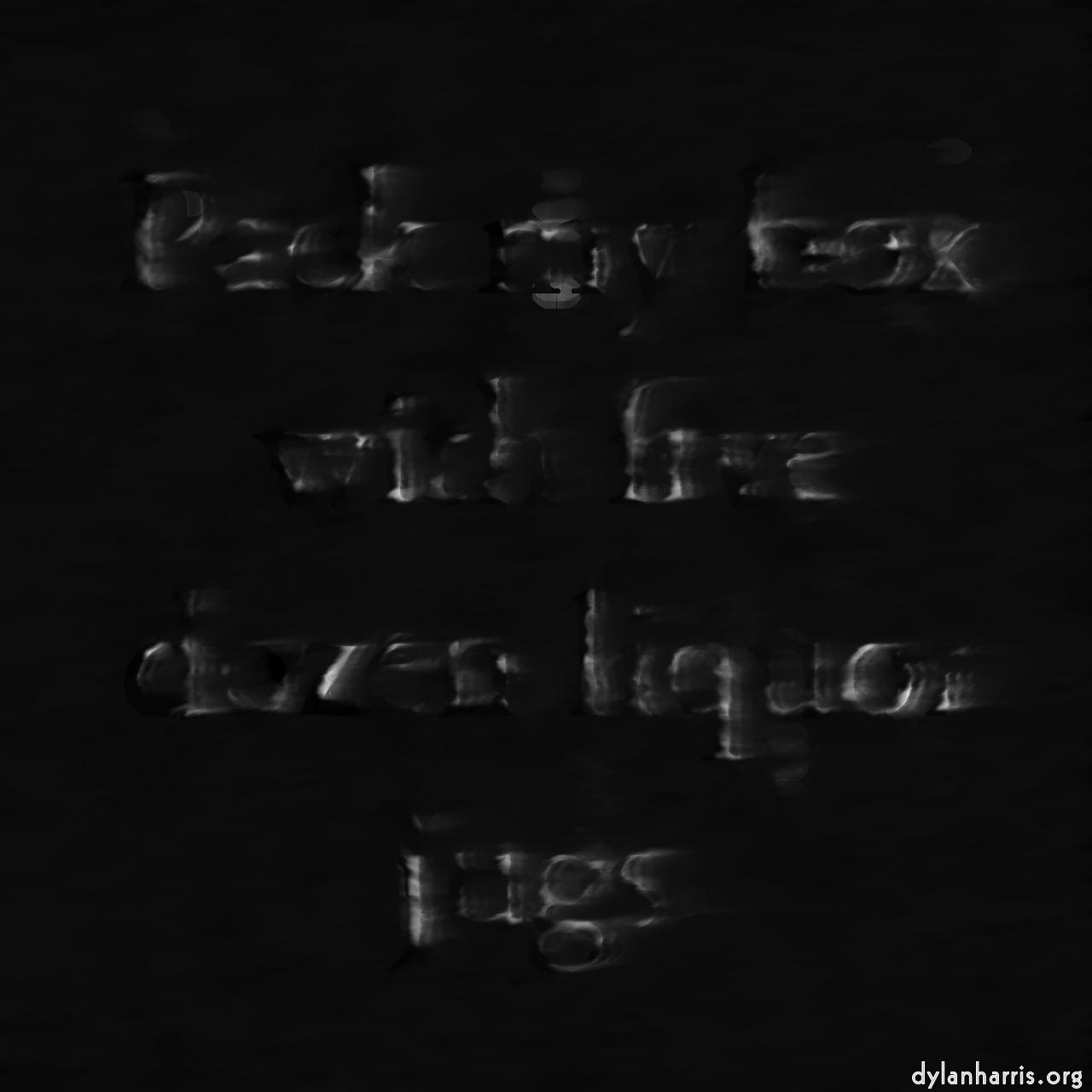 image: natural media :: watercolour lite blend tighten