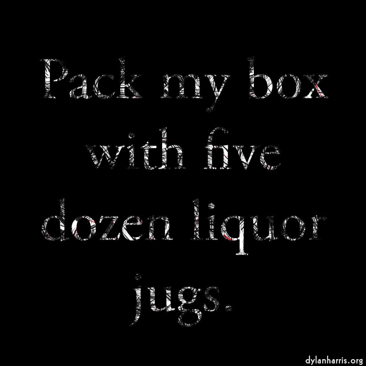 image: natural media :: watercolour messy with ink