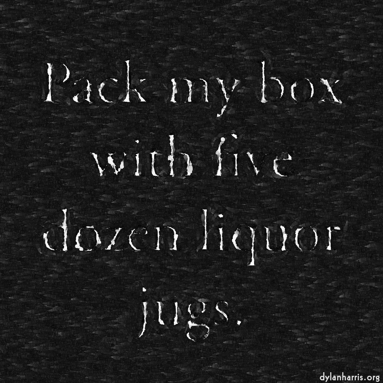 image: natural media :: watercolour nibs