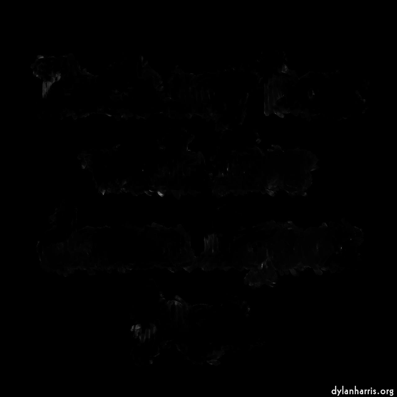 image: natural media :: watercolour nibs 2