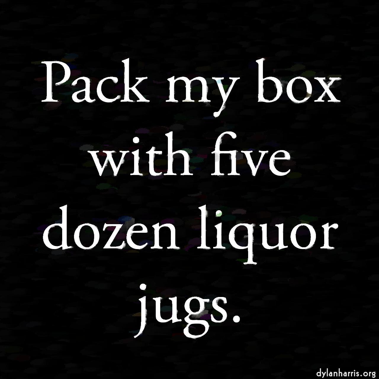 image: natural media :: watercolour nibs 3