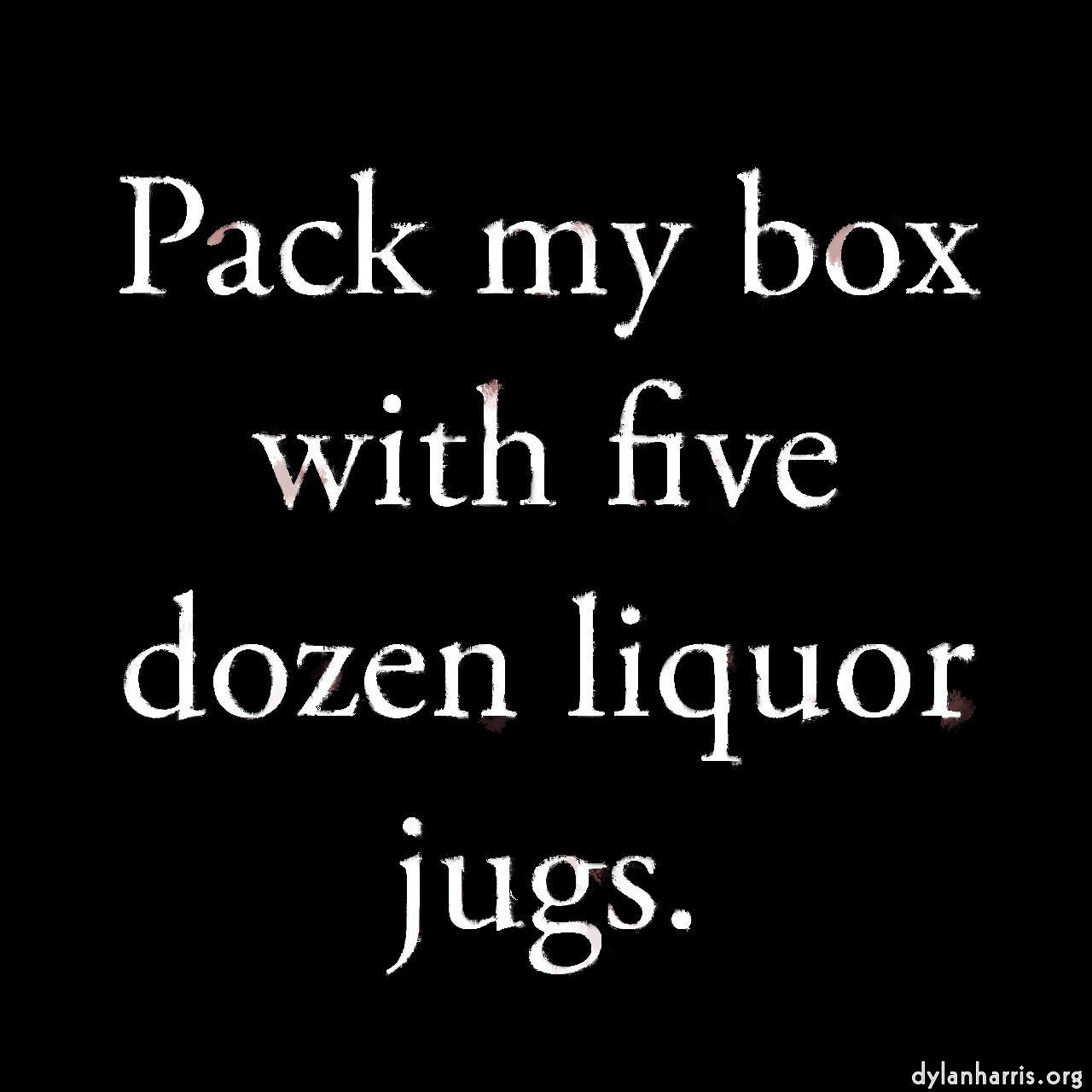 image: natural media :: watercolour nibs 4