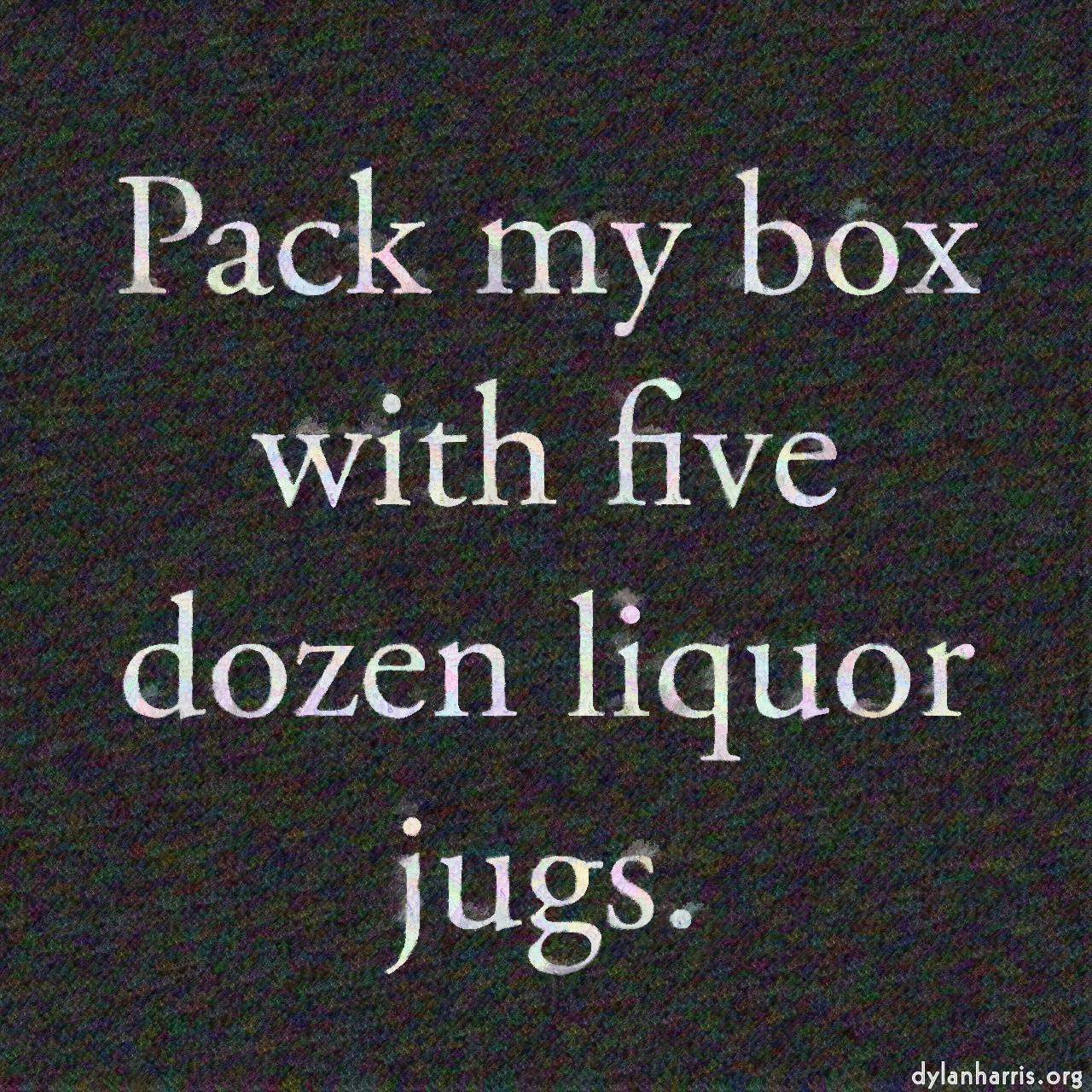 image: natural media :: watercolour on texture paper 3