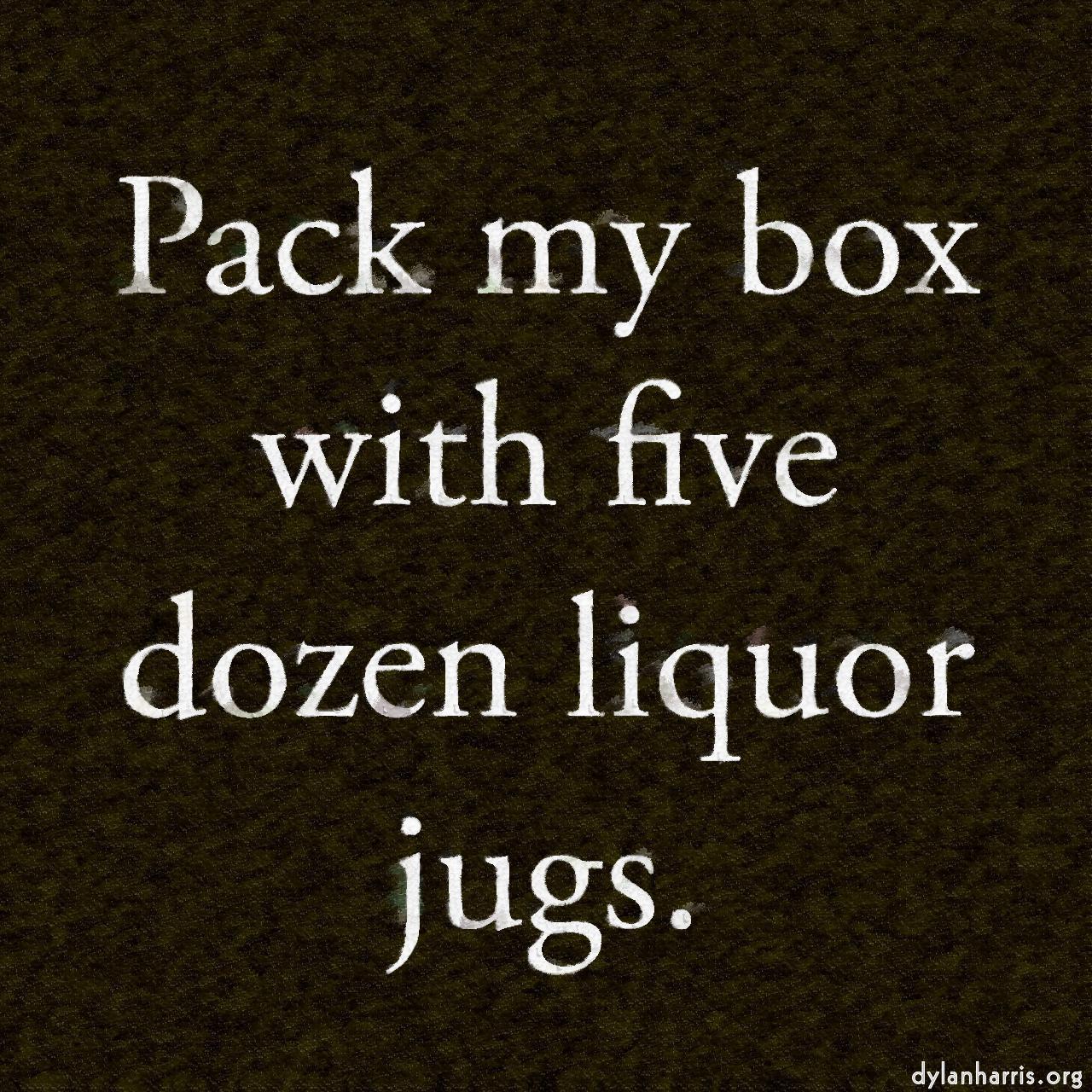 image: natural media :: watercolour on texture paper 4