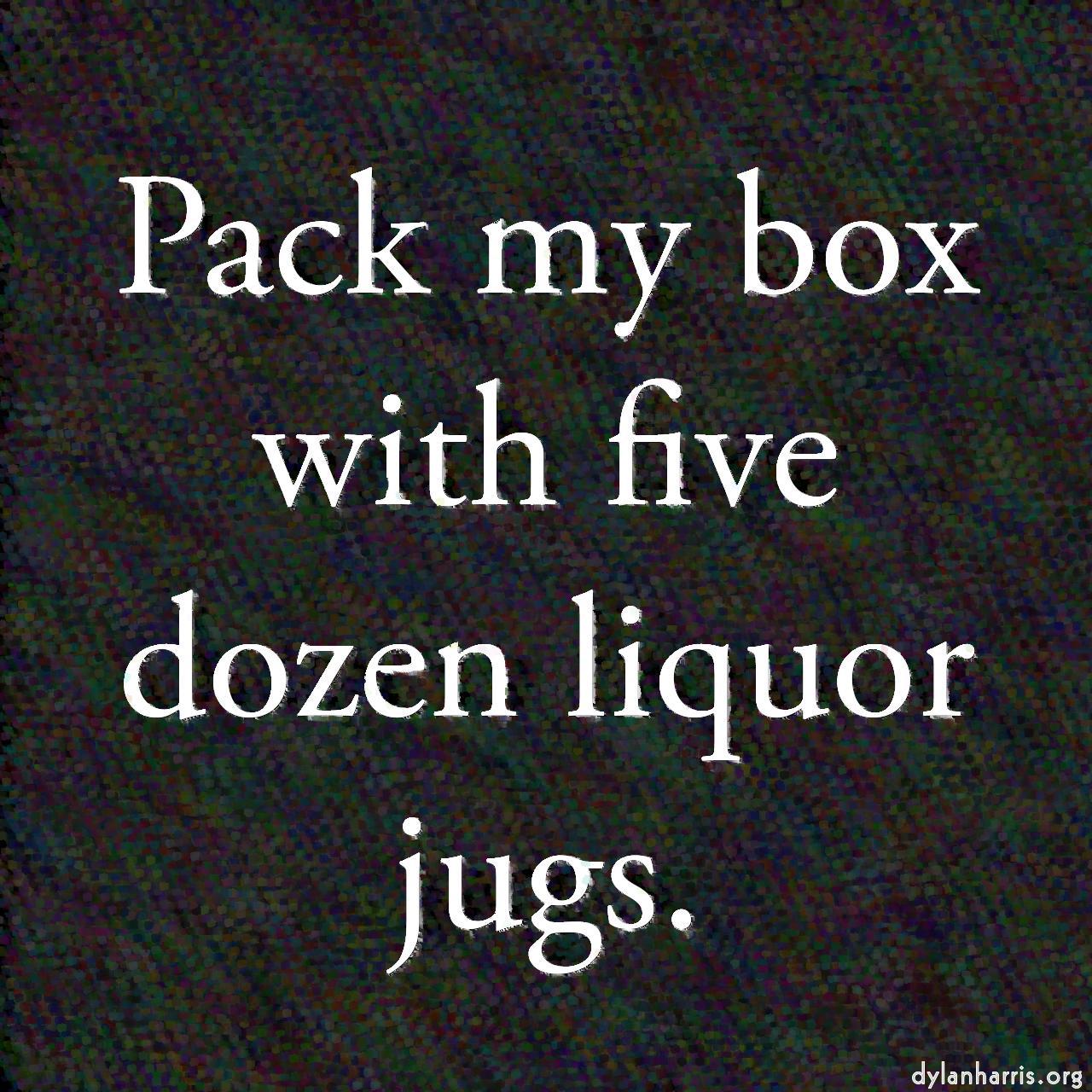 image: natural media :: watercolour pointillistic