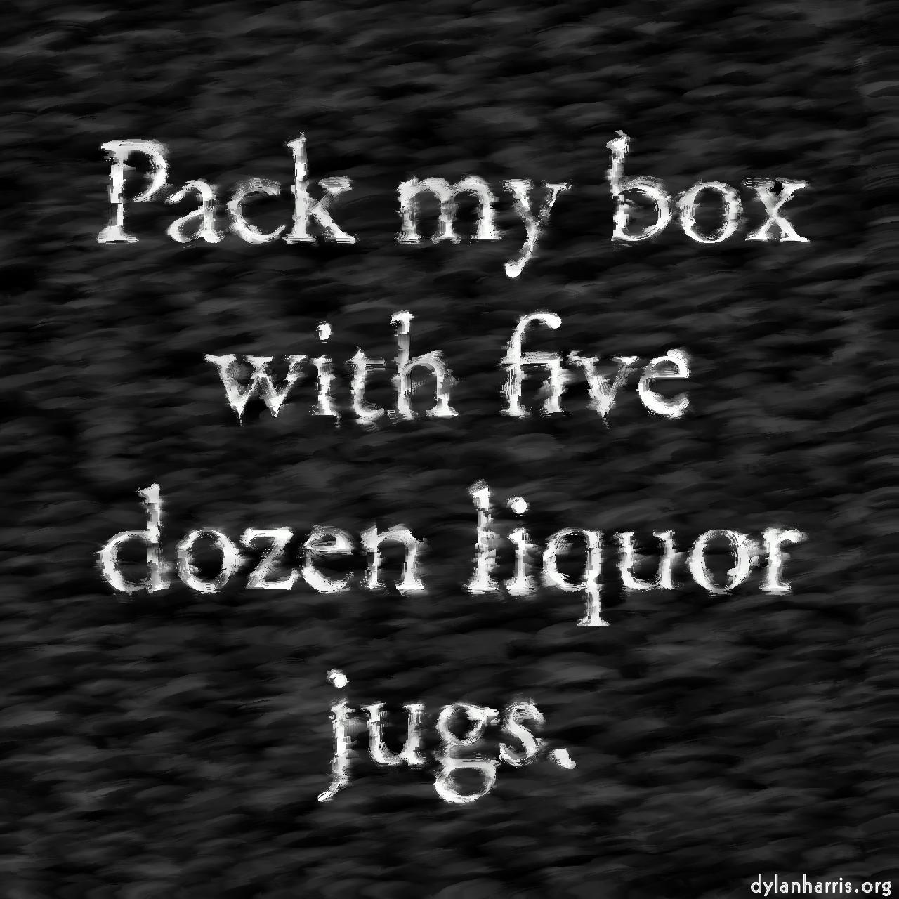 image: natural media :: watercolour scan