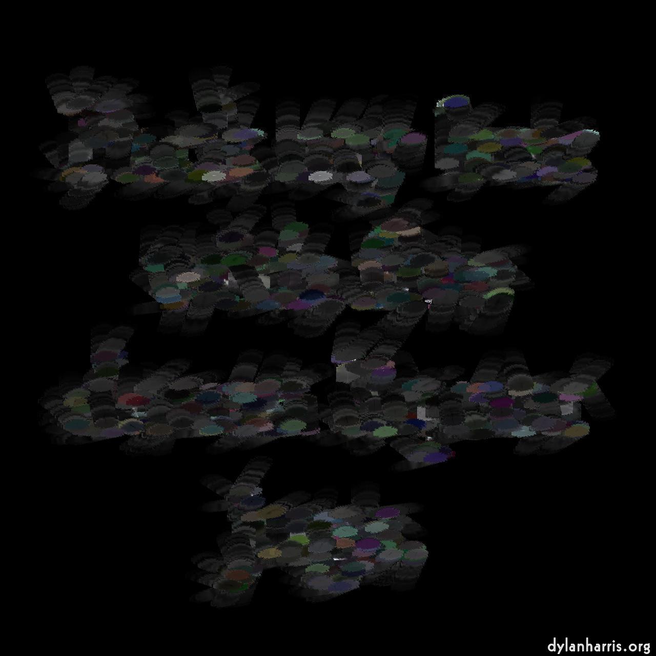 image: natural media :: watercolour—sloppy