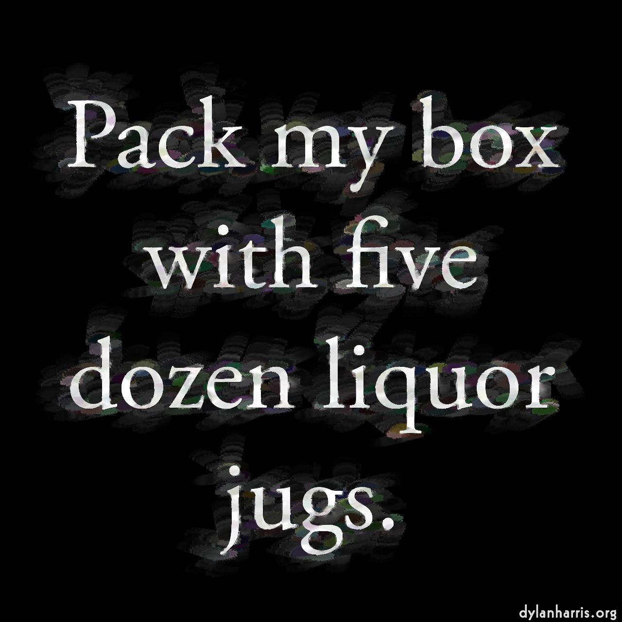 image: natural media :: watercolour—sloppy bring in detail