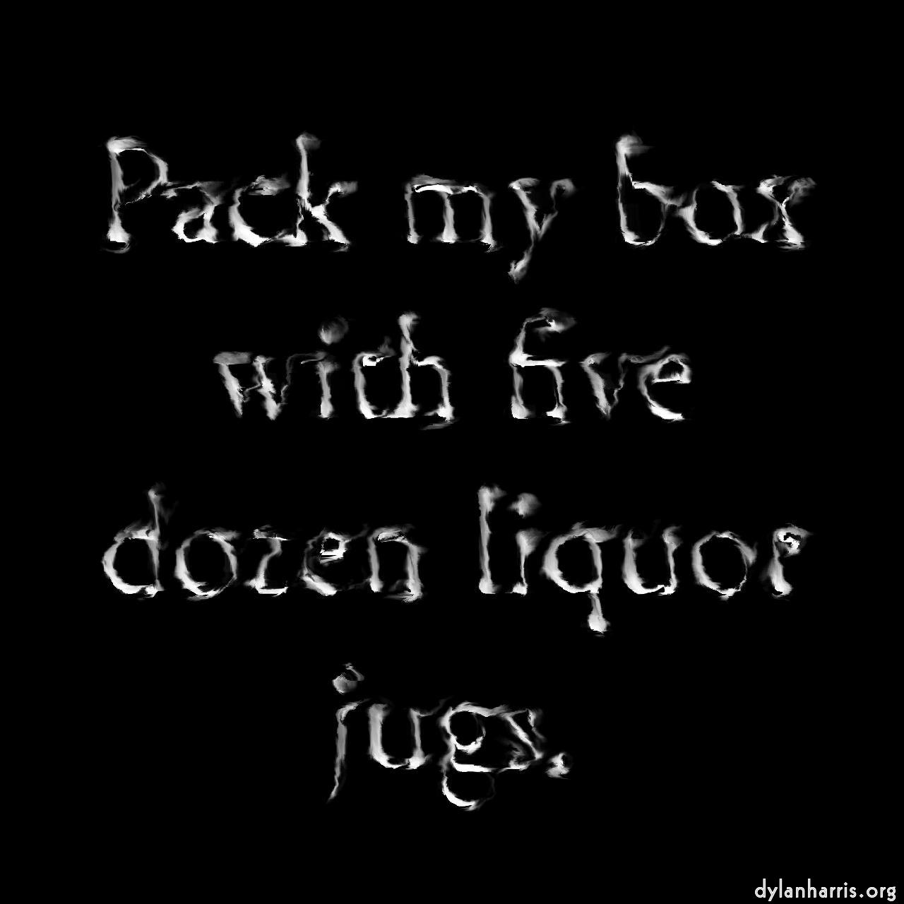 image: natural media :: watercolour soft wash 3