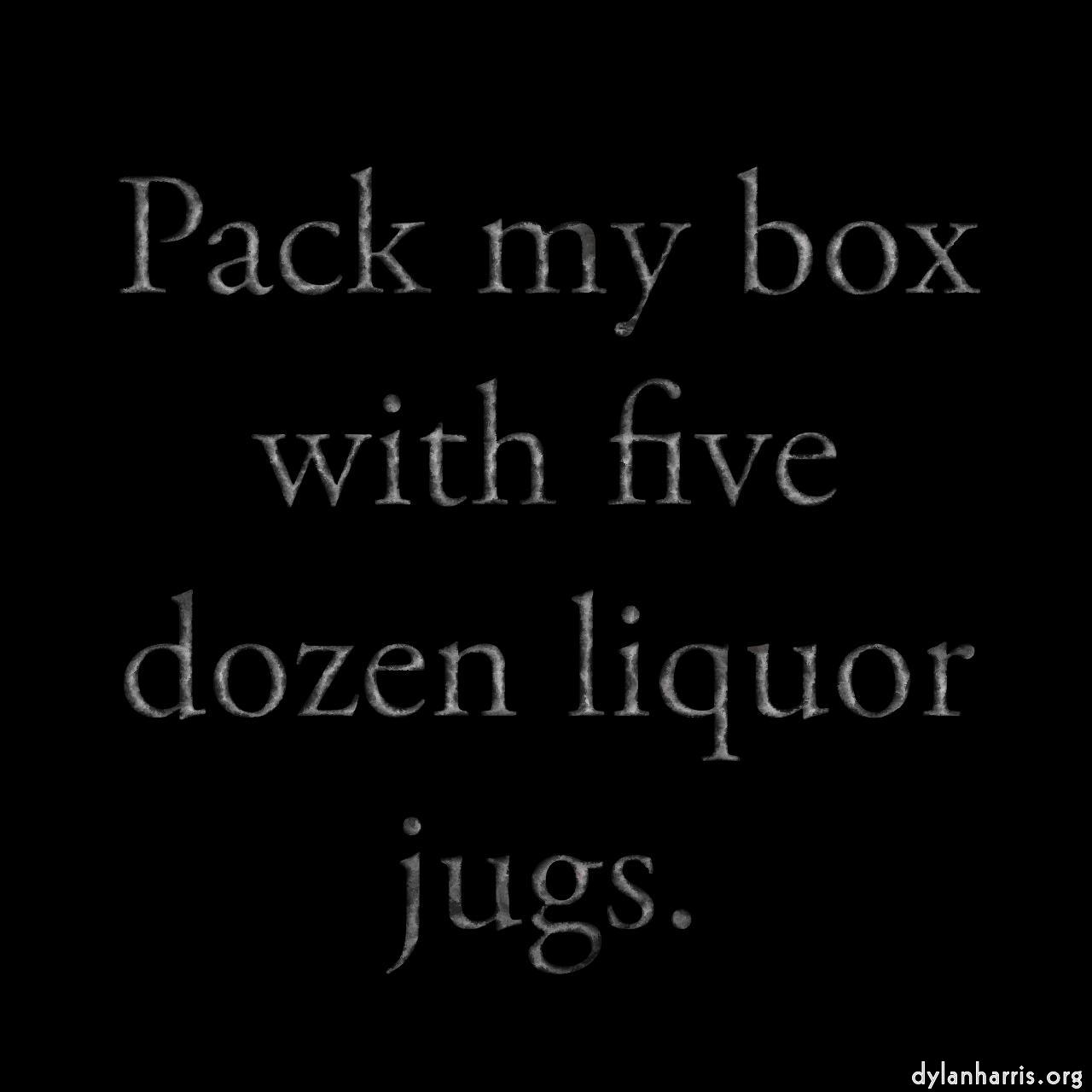 image: natural media :: watercolour squiggle