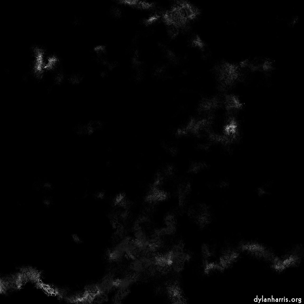 image: natural media :: watercolour squiggle background