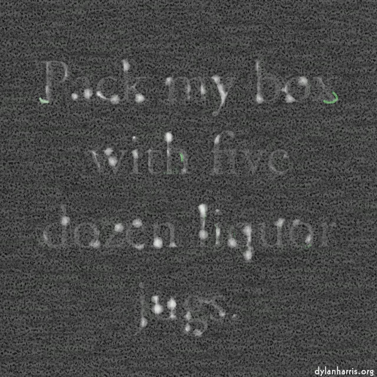 image: natural media :: watercolour textured wash