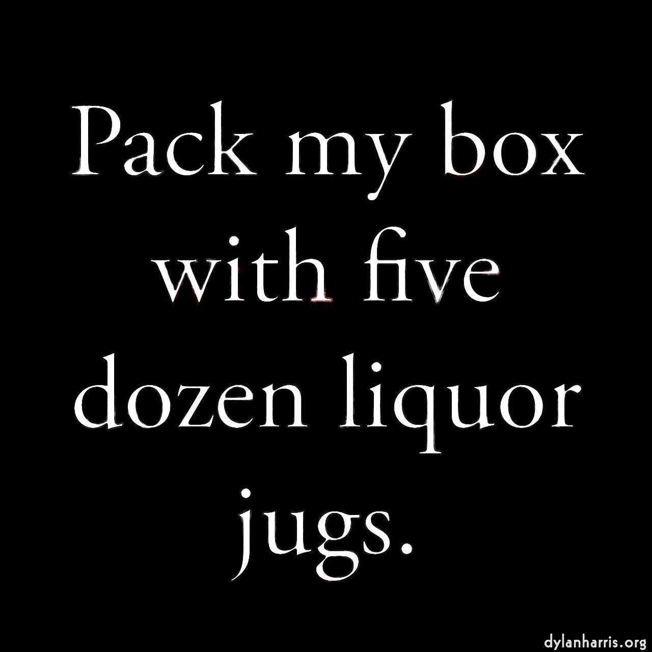 image: natural media :: watercolour texture fill