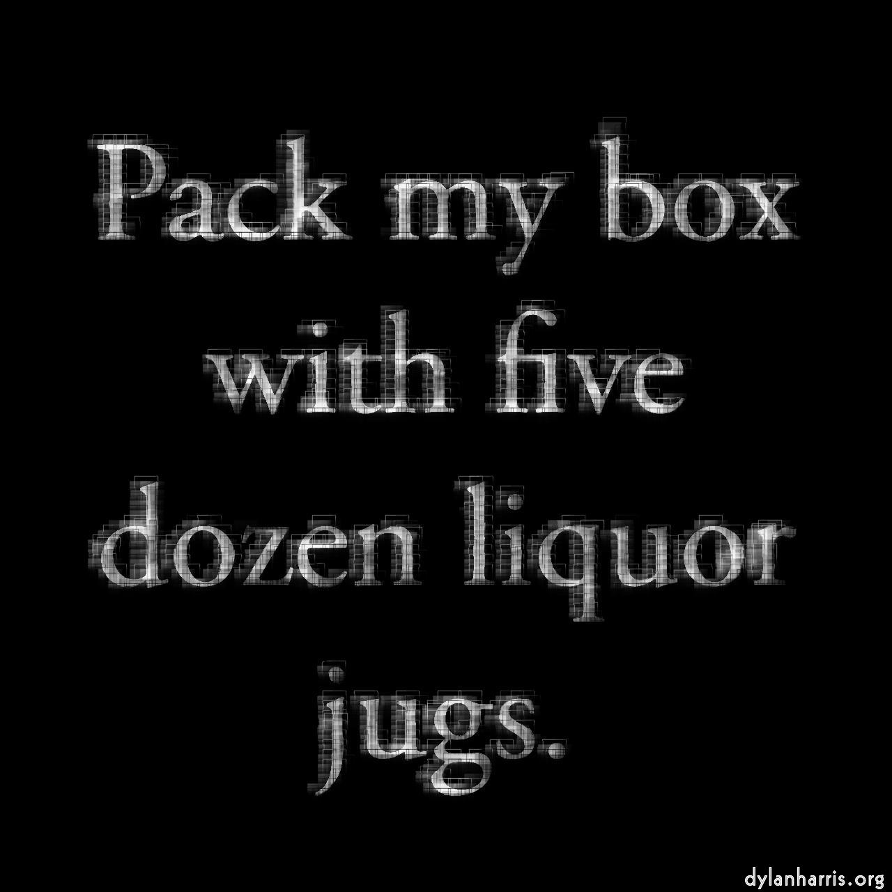 image: natural media :: watercolour—vector rim