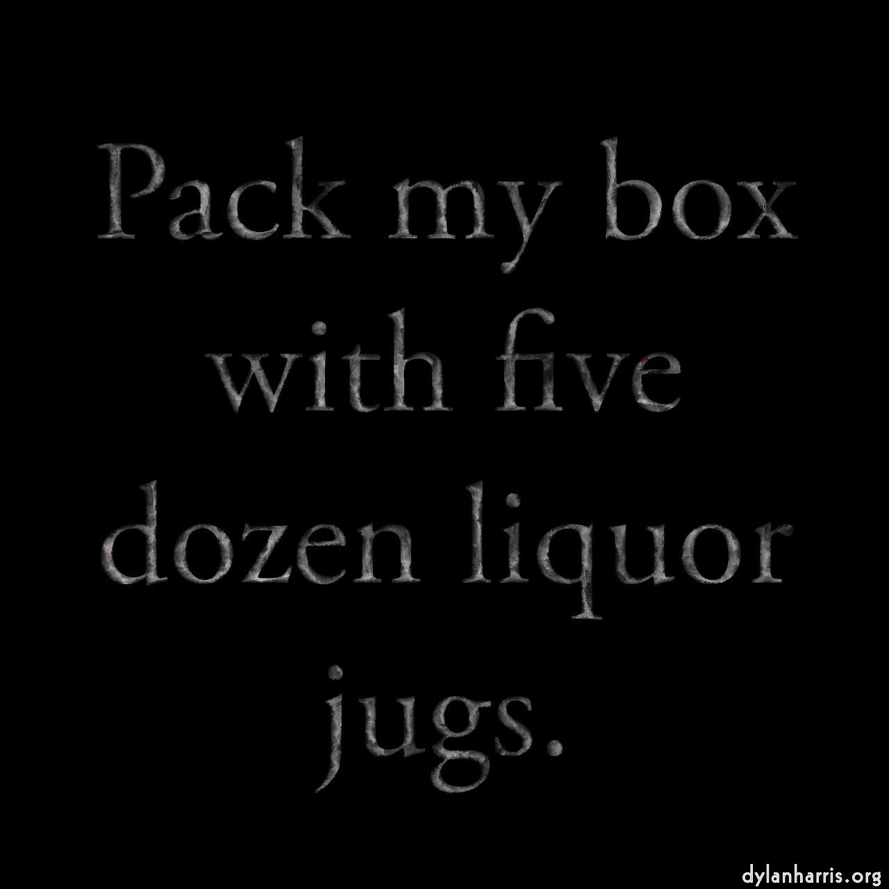 image: natural media :: watercolour wash