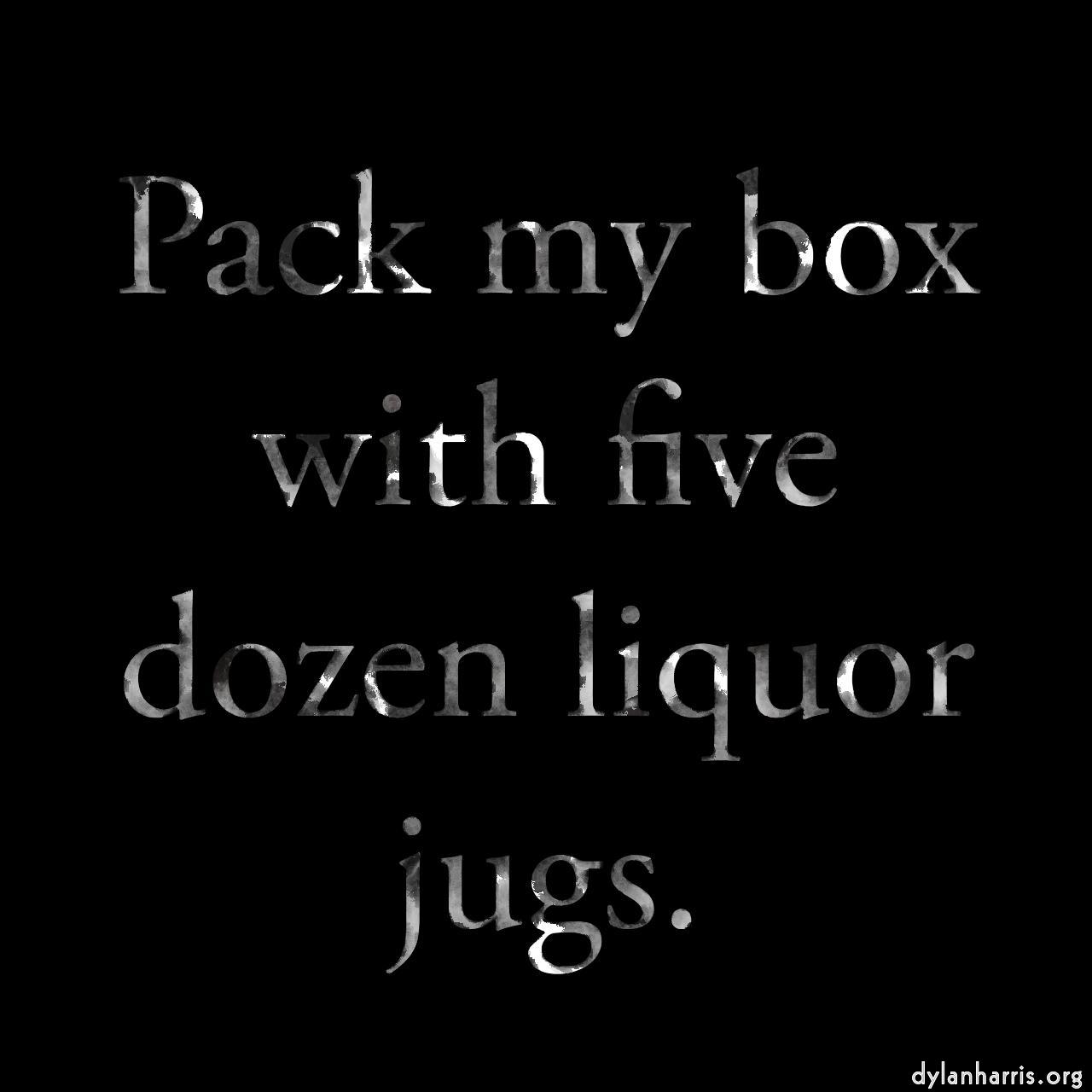 image: natural media :: watercolour wash 2