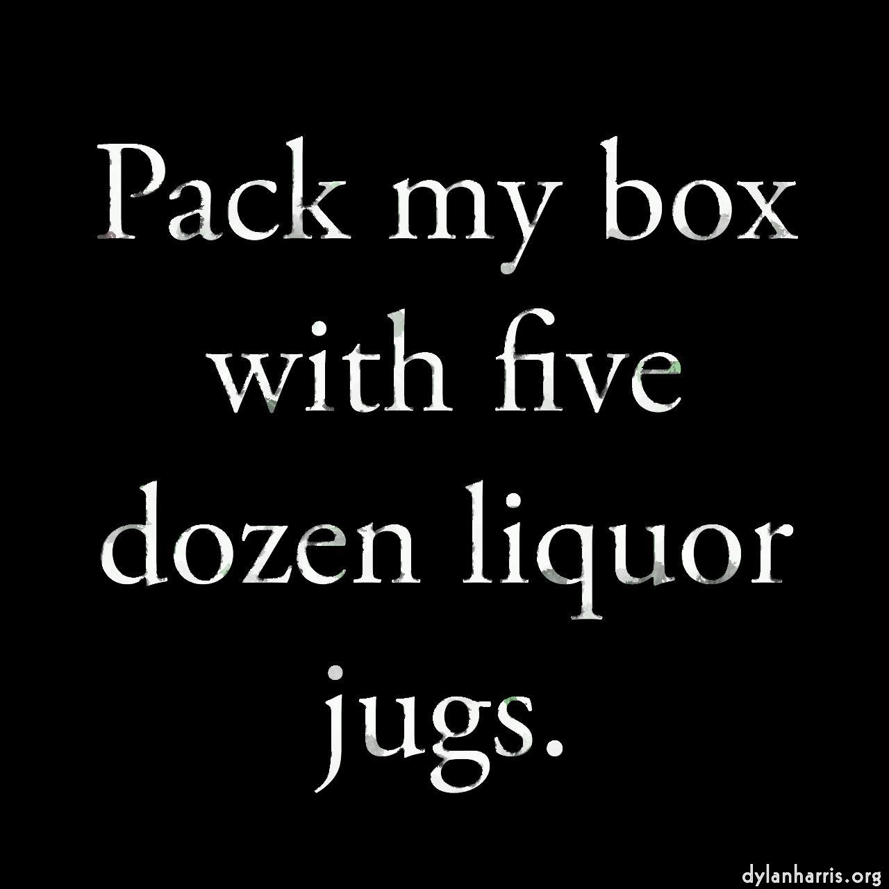 image: natural media :: watercolour wash tight