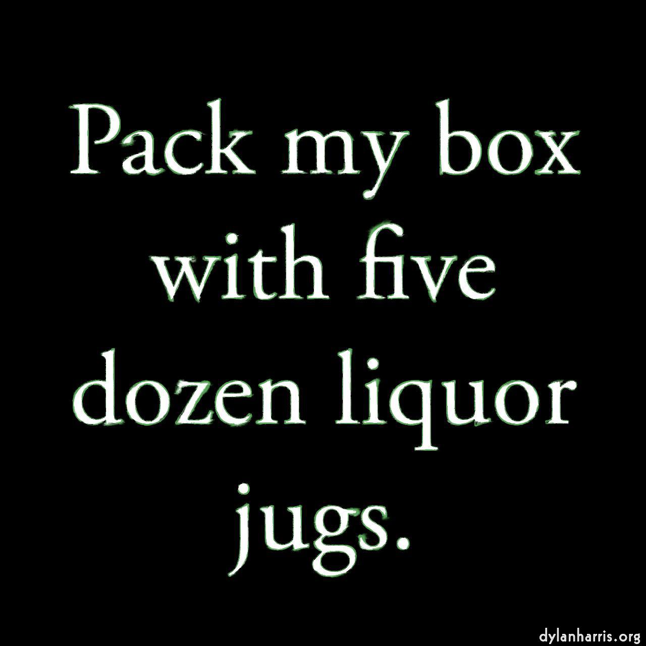 image: natural media :: watercolour with source texture