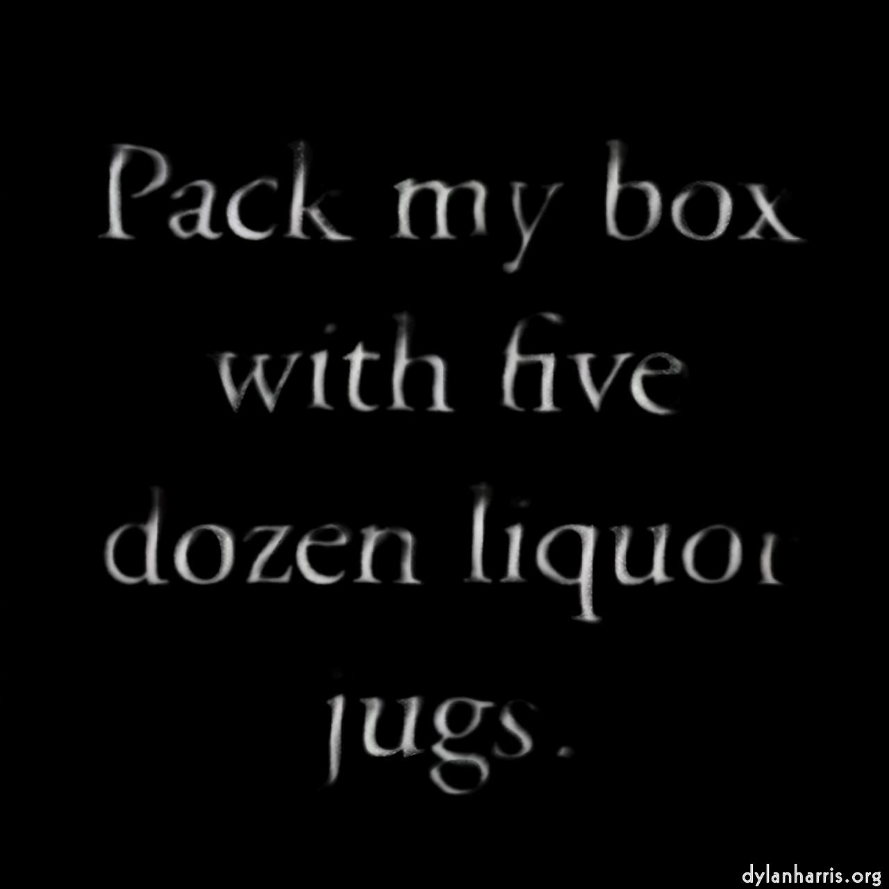 image: natural media :: watercolour with texture 2