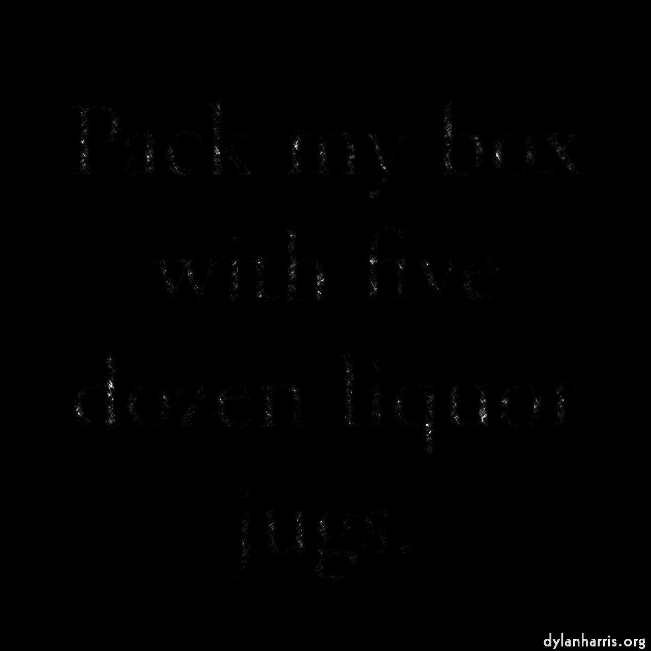 image: natural media :: watercolour with texture 3