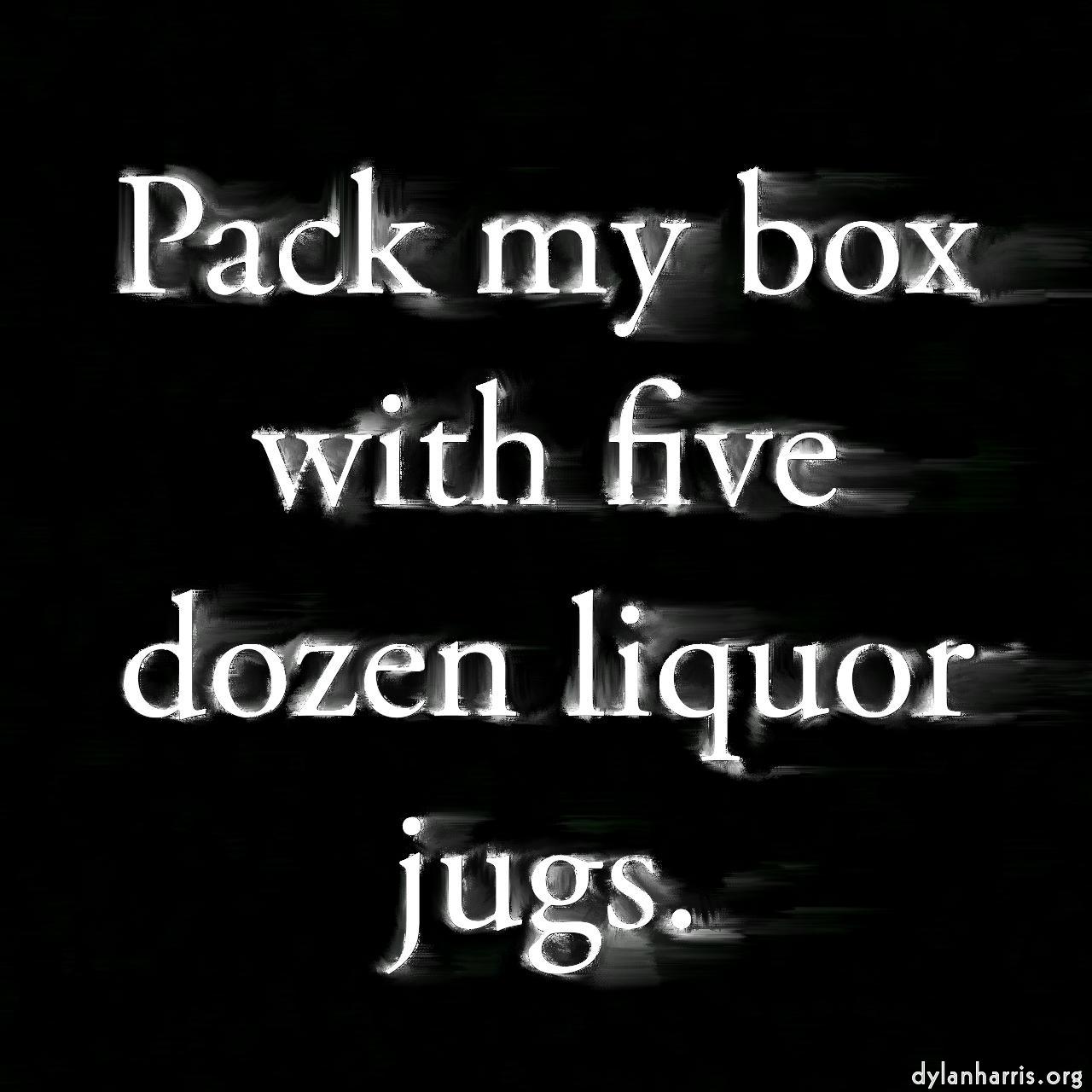 image: natural media :: wet mixer tighten