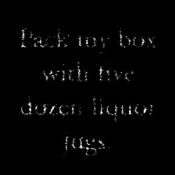 image: autopaint—press action icon in toolbar thumbnail