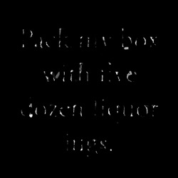 image: image from natural media