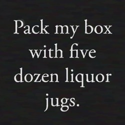 image: image from natural media