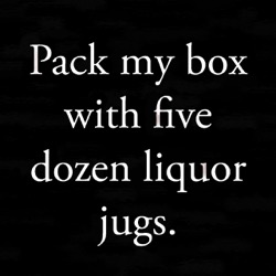 image: image from natural media