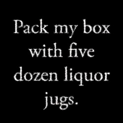 image: image from natural media