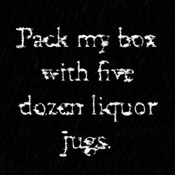 image: image from natural media