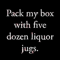 image: image from natural media