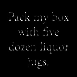 image: image from natural media