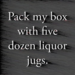 image: image from natural media