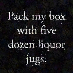 image: image from natural media