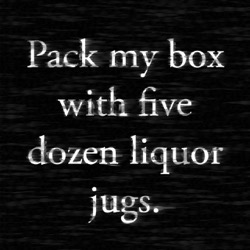 image: image from natural media