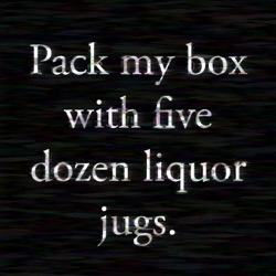 image: image from natural media