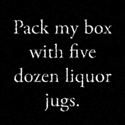 image: image from natural media