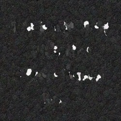 image: image from natural media