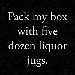 image: image from natural media