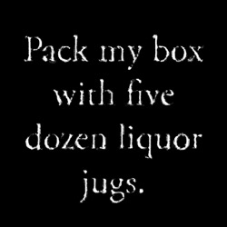 image: image from natural media