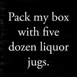 image: image from natural media