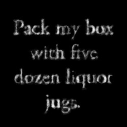 image: image from natural media