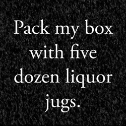 image: image from natural media